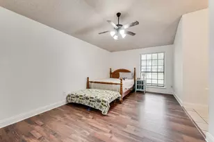 2312 Ember Lee Dr, Garland, TX 75040 - Photo 11