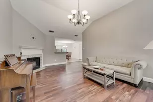 2312 Ember Lee Dr, Garland, TX 75040 - Photo 5