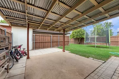 2312 Ember Lee Drive, Garland, TX 75040 - Photo 19