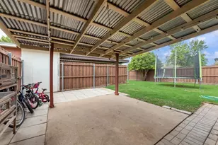 2312 Ember Lee Dr, Garland, TX 75040 - Photo 19