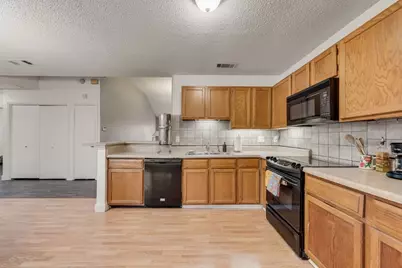 2312 Ember Lee Drive, Garland, TX 75040 - Photo 7