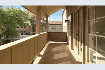 10437 High Hollows Drive #219, Dallas, TX 75230 - Photo 19
