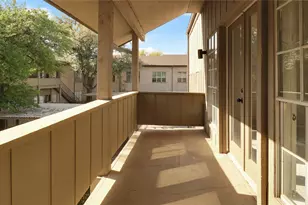 10437 High Hollows Dr, Dallas, TX 75230 - Photo 19