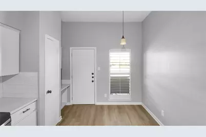 10437 High Hollows Drive #219, Dallas, TX 75230 - Photo 5