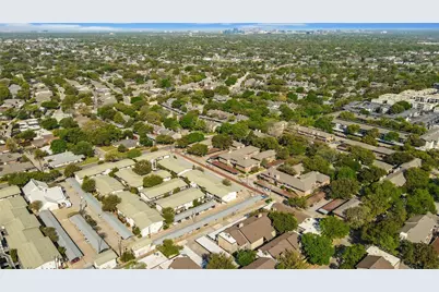 10437 High Hollows Drive #219, Dallas, TX 75230 - Photo 25