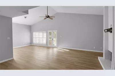 10437 High Hollows Drive #219, Dallas, TX 75230 - Photo 11