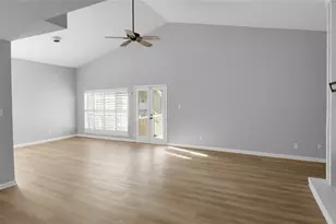 10437 High Hollows Dr, Dallas, TX 75230 - Photo 11