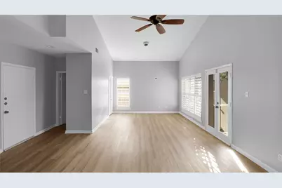 10437 High Hollows Drive #219, Dallas, TX 75230 - Photo 7