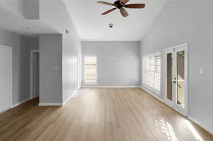 10437 High Hollows Dr, Dallas, TX 75230 - Photo 7