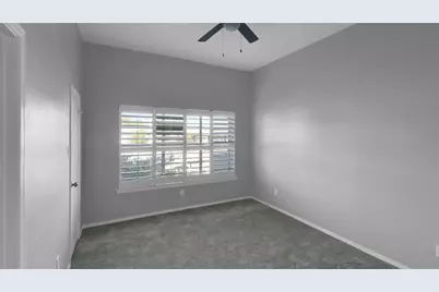 10437 High Hollows Drive #219, Dallas, TX 75230 - Photo 15