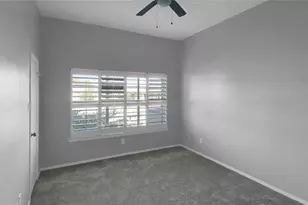 10437 High Hollows Dr, Dallas, TX 75230 - Photo 15