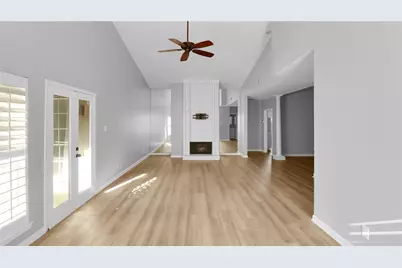 10437 High Hollows Drive #219, Dallas, TX 75230 - Photo 9