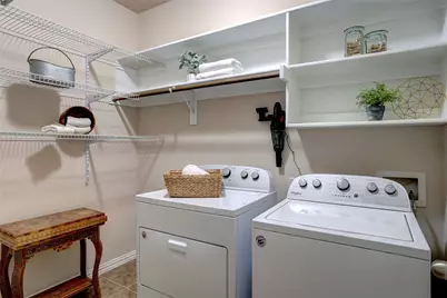 12209 Knots Lane, Frisco, TX 75036 - Photo 23