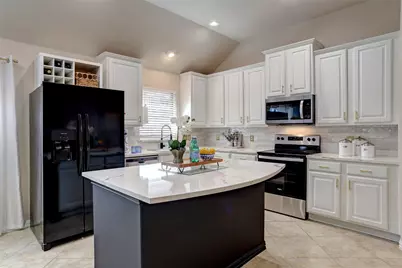 12209 Knots Lane, Frisco, TX 75036 - Photo 7