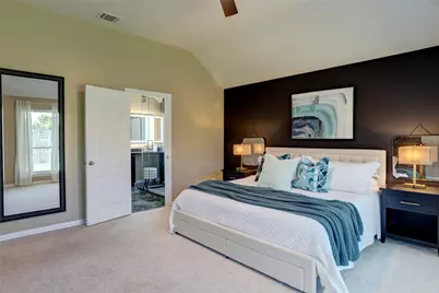 12209 Knots Lane, Frisco, TX 75036 - Photo 15