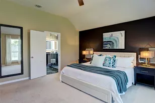 12209 Knots Ln, Frisco, TX 75036 - Photo 15