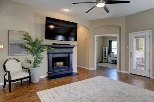 12209 Knots Ln, Frisco, TX 75036 - Photo 11