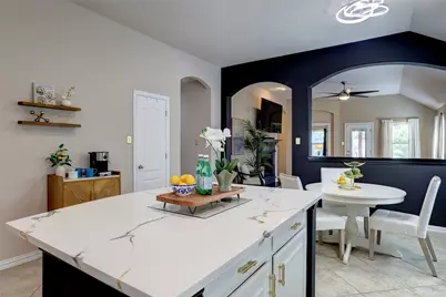 12209 Knots Lane, Frisco, TX 75036 - Photo 5