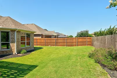 12209 Knots Lane, Frisco, TX 75036 - Photo 27