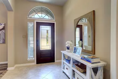 12209 Knots Lane, Frisco, TX 75036 - Photo 3