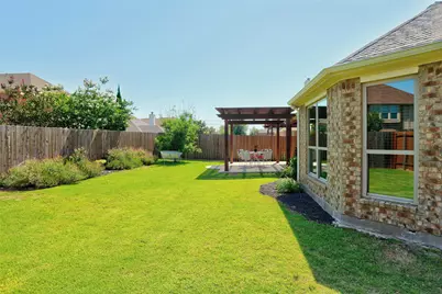 12209 Knots Lane, Frisco, TX 75036 - Photo 25