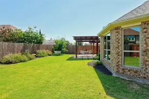 12209 Knots Ln, Frisco, TX 75036 - Photo 25
