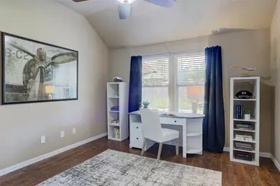 12209 Knots Lane, Frisco, TX 75036 - Photo 13