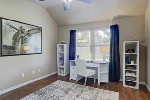 12209 Knots Ln, Frisco, TX 75036 - Photo 13