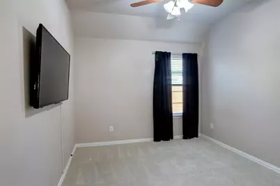 12209 Knots Lane, Frisco, TX 75036 - Photo 21