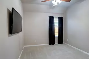 12209 Knots Ln, Frisco, TX 75036 - Photo 21