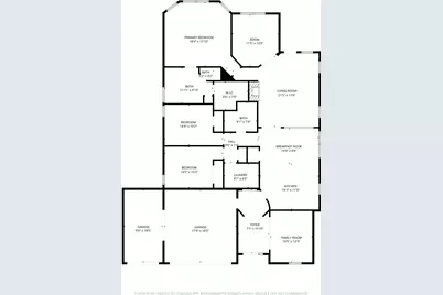 12209 Knots Lane, Frisco, TX 75036 - Photo 31