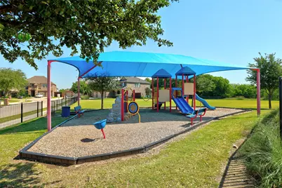 12209 Knots Lane, Frisco, TX 75036 - Photo 29
