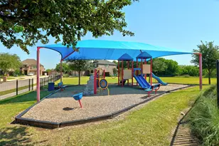 12209 Knots Ln, Frisco, TX 75036 - Photo 29
