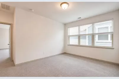 4535 Fossil Opal Lane, Arlington, TX 76005 - Photo 11