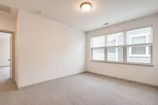 4535 Fossil Opal Ln, Arlington, TX 76005 - Photo 11