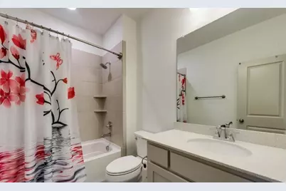 4535 Fossil Opal Lane, Arlington, TX 76005 - Photo 13