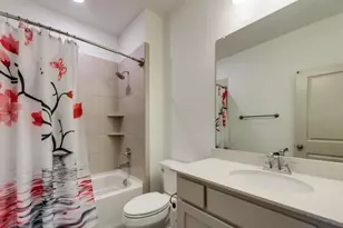 4535 Fossil Opal Ln, Arlington, TX 76005 - Photo 13