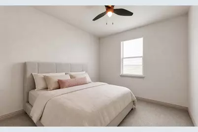 4535 Fossil Opal Lane, Arlington, TX 76005 - Photo 7