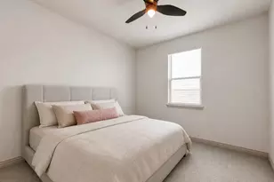 4535 Fossil Opal Ln, Arlington, TX 76005 - Photo 7