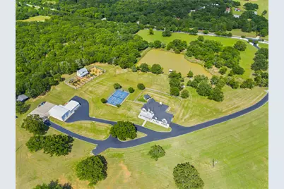 [Address not provided], Gordonville, TX 76254 - Photo 1