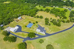 [Address not provided], Gordonville, TX 76254 - Photo 1