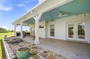 1073 Gordonville Rd, Gordonville, TX 76254 - Photo 37