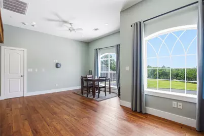 1073 Gordonville Road, Gordonville, TX 76254 - Photo 23