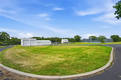 [Address not provided], Gordonville, TX 76254 - Photo 37