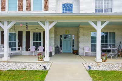 [Address not provided], Gordonville, TX 76254 - Photo 7