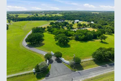 [Address not provided], Gordonville, TX 76254 - Photo 5