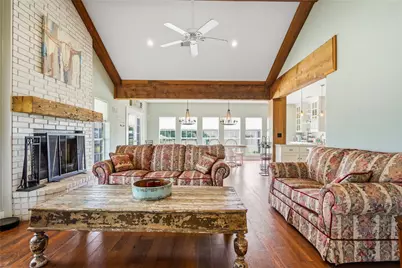 [Address not provided], Gordonville, TX 76254 - Photo 11