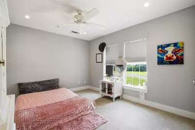 1073 Gordonville Road, Gordonville, TX 76254 - Photo 25