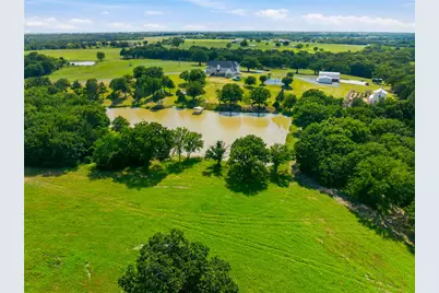 1073 Gordonville Road, Gordonville, TX 76254 - Photo 29
