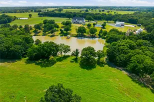1073 Gordonville Rd, Gordonville, TX 76254 - Photo 29